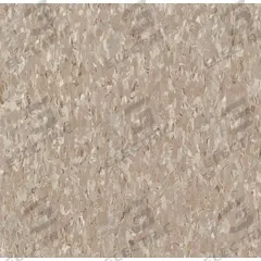 ARMSTRONG FLOORING Vinyl Floor Tiles: Taupe, Std Excelon Imperial Texture, 12 in Tile Wd, Smooth (MPN 51901031). Key specifications — Color: Taupe; Brand: ARMSTRONG FLOORING.