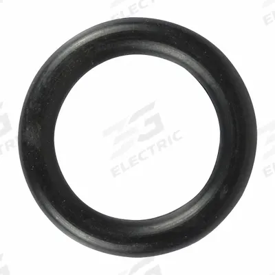 SPEEDAIRE O-Ring: For 3CRJ1/3CRJ2/3CRJ4 - Speedaire Replacement Parts