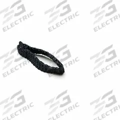 FLIR Carabiner Strap: Strap/Lanyard, FLIR, 485C94/485C95/48GE64/48GE65/48GE66/817MH0, T129915ACC. Key specifications — Manufacturer Part Number: T129915ACC; Brand: FLIR; Accessory Type: Strap/Lanyard.