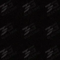 BRUNSWICK BILLIARDS Pool Table Replacement Cloth: Ebony, 8 ft (MPN CLOTH-CENT-EBONY-8). Key specifications — attr989535: Pool Table Replacement Cloth; attr989526: Merino Wool; attr989508: BRUNSWICK BILLIARDS; attr989511: Ebony.