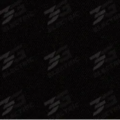 BRUNSWICK BILLIARDS Pool Table Replacement Cloth: Ebony, 8 ft (MPN CLOTH-CENT-EBONY-8). Key specifications — attr989535: Pool Table Replacement Cloth; attr989526: Merino Wool; attr989508: BRUNSWICK BILLIARDS; attr989511: Ebony.