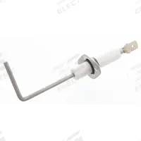 YORK Flame Sensor: Mfr Part # S1-025-35306-000. Key specifications — Manufacturer Part Number: S1-025-35306-000; Product Type: Flame Sensor.