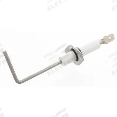YORK Flame Sensor: Mfr Part # S1-025-35306-000 - Replacement HVACR Controls, Switches & Thermostats