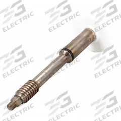 CLEVELAND Valve Stem: SE50010. Key specifications — Manufacturer Part Number: SE50010; Brand: CLEVELAND; Product Type: Valve Stem.
