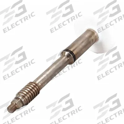CLEVELAND Valve Stem: SE50010 - Replacement Parts for Steam Kettles