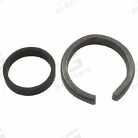 INGERSOLL RAND Socket Retainer Kit: Mfr Part # 2125QTI-K425, Socket Retainer Kit. Key specifications — attr948908: 2125QTI-K425; attr948911: 2135QTL-2; attr948916: Socket Retainer Kit.
