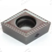 SUMITOMO Diamond Turning Insert: CCMT21.50.5EFB, CCMT060202N-FB (MPN CCMT21.50.5EFB-T1500Z). Key specifications — attr257732: CCMT21.50.5EFB; attr257733: CCMT060202N-FB.
