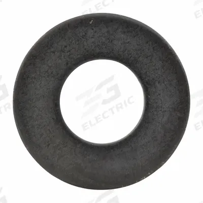 SPEEDAIRE Nut: Mfr Part # TTST25452G - Air Tool Replacement Parts