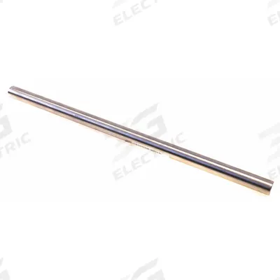 YORK Shaft: Mfr Part # S1-001-07115-000 - HVACR Bases, Housings & Mounting Kits