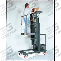 BALLYMORE Tool Tray: Tool Tray, Steel, Hardware (MPN TT-Tool Tray). Key specifications — Color: Gray; Included Components: Plate; Material: Steel; Product Type: Tool Tray; Brand: BALLYMORE.