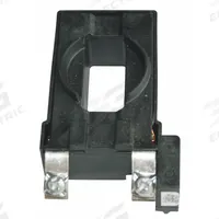 EATON Replacement Coil: 240/220V AC, NEMA Size 0, Used With Freedom, 240V AC (MPN 9-2876-2). Key specifications — Coil Voltage: 240/220V AC; Brand: EATON; Compatible with Series: Freedom.