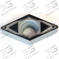 SUMITOMO Diamond Turning Insert: DCMT21.51ENK, DCMT070204N-SK (MPN DCMT21.51ENK-AC8025P). Key specifications — attr257732: DCMT21.51ENK; attr257733: DCMT070204N-SK.