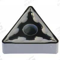 SUMITOMO Triangle Turning Insert: TNMG543EMU, TNMG270612N-MU (MPN TNMG543EMU-AC8025P). Key specifications — attr257938: TNMG543EMU; attr257939: TNMG270612N-MU.