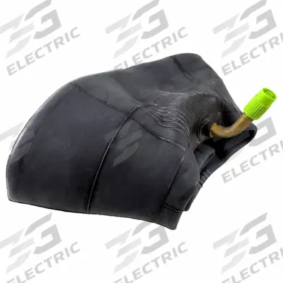 SLIME Inner Tube: Wheelbarrows, Lawn and Garden Inner Tube - Tire Inner Tubes