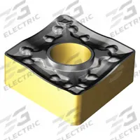 SANDVIK COROMANT Turning Insert, Roughing, Diamond, CNMM: CNMM 19 06 12-PR 4325 (MPN CNMM 643-PR 4325). Key specifications — attr257733: CNMM 19 06 12-PR 4325.
