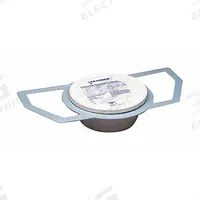 MEDEGEN MEDICAL PRODUCTS Specimen Collection Kit: Specimen Collector, 100 PK (MPN 02050). Key specifications — Material: LDPE; Includes: 1 qt Graduated Specimen Container; Product Type: Specimen Collector; Sterile/Non-Sterile: Non-Sterile; Brand: MEDEGEN MEDICAL PRODUCTS.