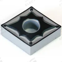 SUMITOMO Diamond Turning Insert: CNMG433ESU, CNMG120412NSU (MPN CNMG433ESU-AC6030M). Key specifications — attr257732: CNMG433ESU; attr257733: CNMG120412NSU.