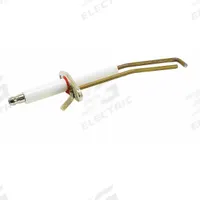 LOCHINVAR Ignitor: Mfr Part # 100165920. Key specifications — Manufacturer Part Number: 100165920; Product Type: Igniter.