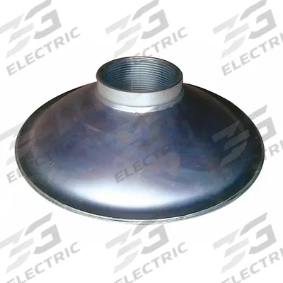 APPROVED VENDOR Suction Strainer: Steel Body, Round, Bottom, FNPSM, 2 in Strainer Thread Dia - Suction Strainers