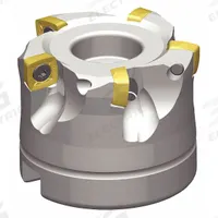 WIDIA Cutter (MPN 6712976)