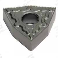 SUMITOMO Turning Insert: WNMG331EEF, WNMG060404N-EF (MPN WNMG331EEF-AC5015S). Key specifications — attr257986: WNMG060404N-EF; attr257985: WNMG331EEF.