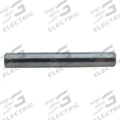 APPROVED VENDOR Roll Pin: Roll Pin, For Pallet Jacks, For 5LA79, Steel (MPN D155). Key specifications — Accessory Type: Roll Pin; Compatible Grainger Part Number: 5LA79; Material: Steel; Brand: APPROVED VENDOR; Compatible with Product Type: Pallet Jacks.