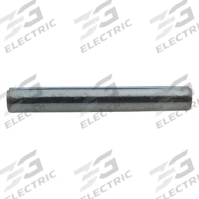 APPROVED VENDOR Roll Pin: Roll Pin, For Pallet Jacks, For 5LA79 - Approved Vendor Pallet Jack Replacement Parts