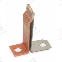 GE Thermal Unit (MPN CR123C440B)