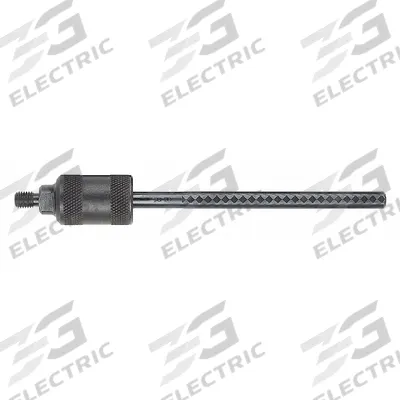 SHAVIV Ratchet Blade Holder: FR - Deburring Blade Holders