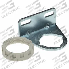 SMC Set Nut: HNBR, AR, AR23P-260S. Key specifications — attr111689: AR23P-260S; attr111695: AR; attr111692: SMC; attr295056: HNBR.