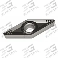 WALTER Diamond Turning Insert: VCMT222-RM4 WSM30S, VCMT110308-RM4 WSM30S (MPN 6917324). Key specifications — attr257732: VCMT222-RM4 WSM30S; attr257733: VCMT110308-RM4 WSM30S.