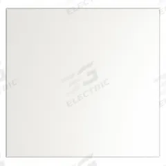 ASI GLOBAL Partition Panel: Steel, Smooth Semi Gloss, White, 58 in Ht, 60 in Wd, 1 in Thick (MPN 40-7135950-29). Key specifications — Inner Core Type: Honeycomb; Brand: ASI GLOBAL PARTITIONS; Color: White; Finish/Texture: Smooth Semi Gloss.