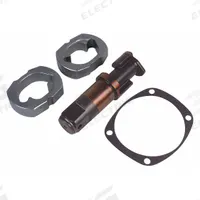 INGERSOLL RAND Hammer Kit: Mfr Part # 2190-THK1, Hammer Kit. Key specifications — attr948908: 2190-THK1; attr948911: 2190; attr948916: Hammer Kit.
