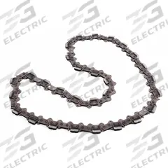 HUSQVARNA Chain Repair Kit: 2 in Lg, 1 in Wd, 1 in Ht, Mfr. No. 967290801 (MPN 588679701). Key specifications — attr313651: Mfr. No. 967290801; attr325107: HUSQVARNA.