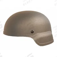 UNITED SHIELD Level IIIA Mid Cut Helmet: L Fits Hat Size, Suspension, Tan, Aramid, Level IIIA (MPN ACH-MICH LE -MIDCUT-TNLG). Key specifications — attr188016: Tan; attr232304: Level IIIA Mid Cut Helmet; attr193703: UNITED SHIELD; attr188014: L; attr188015: Yes; attr188019: Level IIIA; attr191598: ACH-MICH LE -MIDCUT-TNLG; attr188017: Aramid.