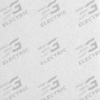 ARMSTRONG Ceiling Tile: 2824NTEMP, Calla, Templok, 24 in x 24 in, Square Tegular, 0.85 NRC, 4 PK. Key specifications — Display Sell UOM: PK; Material: Mineral Fiber; Color: White; Application: Library Music; Resistance Properties: Mold Resistant; Series: Calla, Templok; Edge Type: Square Tegular; Manufacturer Part Number: 2824NTEMP.