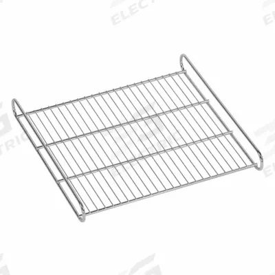 BINDER Rack: Incubators, 825Z10 - Shelves & Racks for Lab Heating Equipment