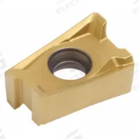 WIDIA Milling Insert: XNGU1502SRMH, XNGU15T608SRMH (MPN 6003725)