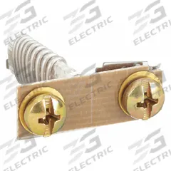 GE Thermal Unit (MPN CR123C301A)