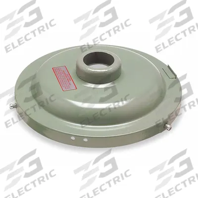 LINCOLN Drum Cover: 81538. Key specifications — Brand: LINCOLN; Manufacturer Part Number: 81538. - Drum Covers