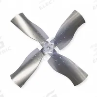 DAYTON Replacement Propeller: Mfr Part # 508218, For Use With 3NLF3. Key specifications — For Use With: 3NLF3; Manufacturer Part Number: 508218.