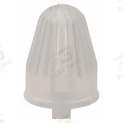ZURN Tailpiece Filter: Toilets, Plastic, Tailpiece, 6 in Overall Wd (MPN PTR6200-FA). Key specifications — Includes: Tailpiece; Product Type: Tailpiece Filter; Brand: ZURN; Compatible Series: ZTR; Material: Plastic.