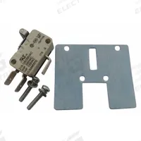 DAYTON Limit Switch: Electric Chain Hoists, MHGXEC89GGS. Key specifications — attr928105: MHGXEC89GGS; attr928108: Electric Chain Hoists; attr928112: 3KTE4; attr928135: Limit Switch.