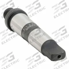 JACOBS Drill Chuck Arbor: MT2 to 1/2"-20 (MPN 7346DN). Key specifications — attr1033438: 7346DN; attr1033439: JACOBS.