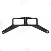 DAYTON Control Lever: Air Chain Hoists, MH29XL8506G. Key specifications — Manufacturer Part Number: MH29XL8506G; Product Type: Control Lever.