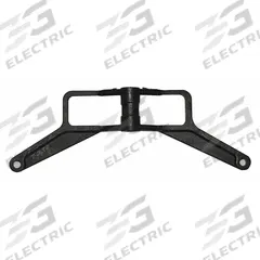 DAYTON Control Lever: Air Chain Hoists, MH29XL8506G. Key specifications — Manufacturer Part Number: MH29XL8506G; Product Type: Control Lever.