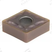 SUMITOMO Diamond Turning Insert: CNMG432EMU, CNMG120408NMU (MPN CNMG432EMU-AC530U). Key specifications — attr257732: CNMG432EMU; attr257733: CNMG120408NMU.