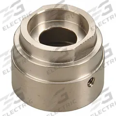 DYNABRADE Retaining Ring: Mfr Part # 54467, Retaining Ring. Key specifications — attr948908: 54467; attr948911: 57403; attr948916: Retaining Ring.