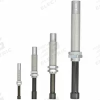 PIAB Level Compensator: LC, Non-Rotating, G 1/8, G1/8 in Female, 35.05 mm Stroke Lg (MPN LC16-F1835). Key specifications — attr113913: LC16-F1835; attr113924: M16; attr1049006: G 1/8; attr1049005: G1/8 in Female.