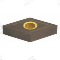 SUMITOMO Diamond Turning Insert: DNMG432EGZ, DNMG150408N-GZ (MPN DNMG432EGZ-AC415K). Key specifications — attr257732: DNMG432EGZ; attr257733: DNMG150408N-GZ.